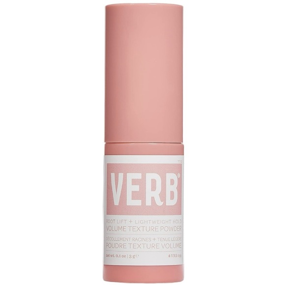VERB Volume Texture Powder - Picture 1 of 2